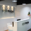 스타일클럽 이미지