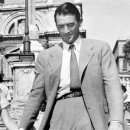 로마의휴일 이미지