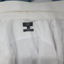 김포세탁소 이미지