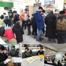 마음공간코칭센터