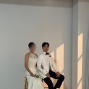 동아스쿠터 | [공지] 대전 세미앙 스튜디오 웨딩 촬영 후기 (구 달빛 스튜디오 ) / 김다희 작가 , 안정희 헬퍼