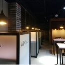 위넌스터디카페 이미지