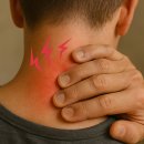 역곡경희한의원 이미지