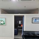 손안마원 이미지