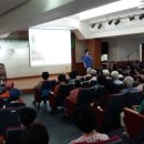 영등포구 치매지원센터 이미지