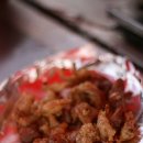 목련시장 이미지