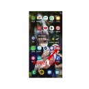 중구노인복지관경로식당 | [공지] 중구노인복지관 오픈채팅방 개설 안내