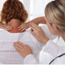 경희으뜸한의원 이미지