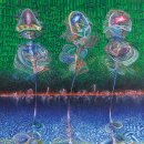 새문안로3길 이미지