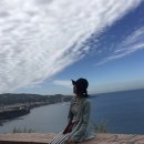 밀라노짐 구성점 | 이탈리아 여행코스 가볼만한곳 (밀라노, 피렌체, 베네치아, 나폴리, 시칠리아)