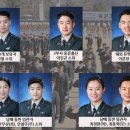 제3 행정사 사무소 이미지