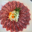 대신카프라자 이미지