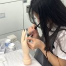 네일단길