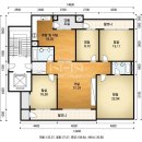 나루터로4길1-20_ 이미지