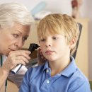 야탑보청기 난청센터 이미지