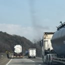 웅상종합사회복지관 | (강의) 사회적 처방의 이해 그리고 마을의 역할/ 웅상종합사회복지관