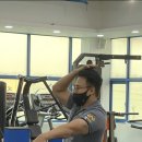 WINGYM(윈짐) 이미지