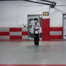 용인대브니엘체육관 이미지