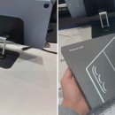 금릉역 버스정류장 이미지