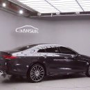 대건자동차 이미지