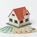 동반부동산공인중개사사무소 이미지