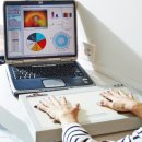 서울시립성동청소년수련관 이미지