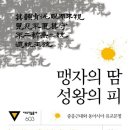 카넷