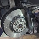 투베이스(2bass) 이미지