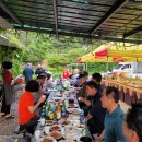 계백쉼터 이미지