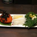 골목어귀 이미지