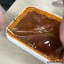 신전떡볶이 중구점 이미지