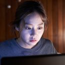 더고스트프로젝트 이미지