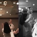 호텔 오즈 이미지