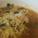 평창한우마을 대관령식당 이미지