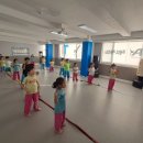 LTA 태인태권도 이미지