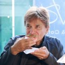 동네한바퀴 이미지