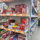 상무제일약국 이미지