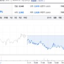 주식회사 심텍 - 청주시 흥덕구 송정동 | 주식회사 심텍