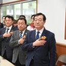 영남화훼농협 이미지