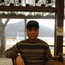 두꺼비양평해장국 Daum카페