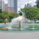 우두근린공원 이미지