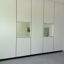 삼성SDS타워(향군타워) 이미지