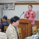 김순효자문 이미지