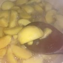 대정 car | [8월 5주차] 다시 시작해볼까요?