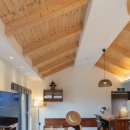 랑카위협재 이미지