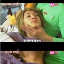 천덕슈퍼 이미지