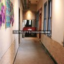 하양통 2 이미지