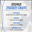소화내과의원 이미지