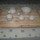 한또바기 이미지