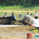 고은4리 이미지